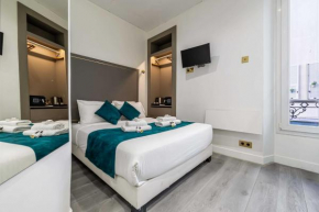 Residence Avaton - 1 min du Palais - Cannes Centre